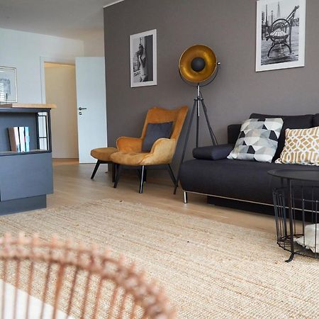 Top 19 Alpe Maritima - Luxury Lakeview Apartment Annenheim Extérieur photo