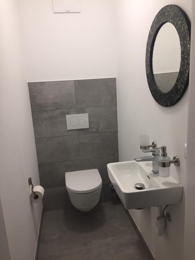 Top 19 Alpe Maritima - Luxury Lakeview Apartment Annenheim Extérieur photo