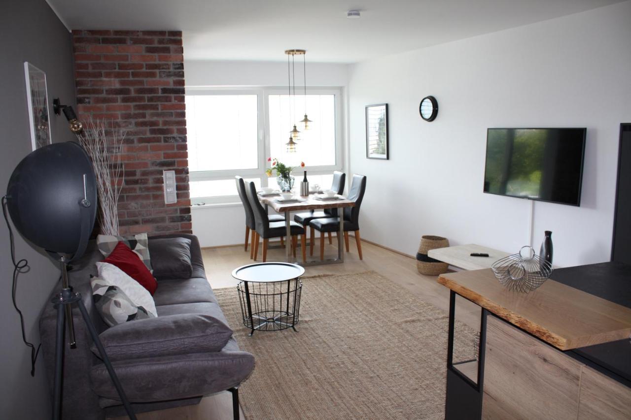 Top 19 Alpe Maritima - Luxury Lakeview Apartment Annenheim Extérieur photo